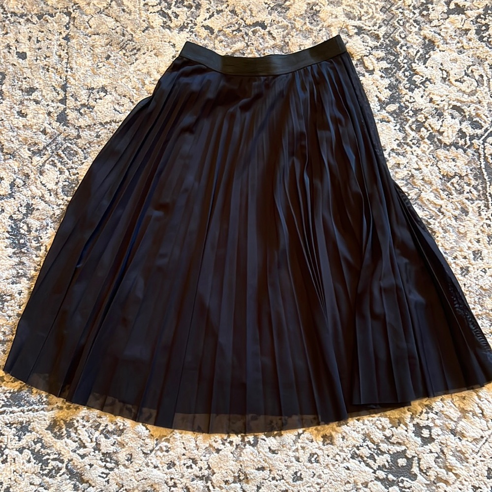 Women skirt. Shinestar